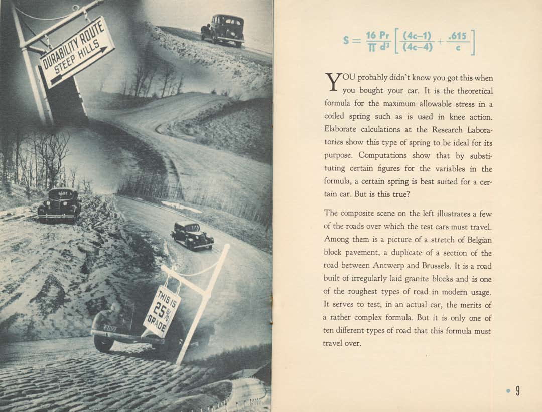 n_1938-Putting Progress Through Its Paces-08-09.jpg